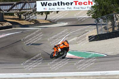 media/Aug-30-2025-TrackDaz (Sat) [[4ed96ed7f4]]/B Plus/140pm (Corkscrew)/